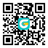 无间扫码下载