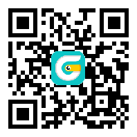 龙骑战歌扫码下载