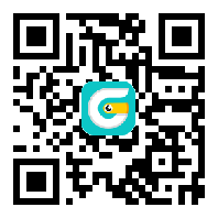 龙骑战歌扫码下载
