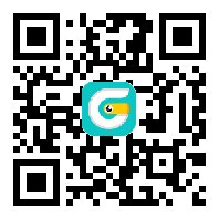 战谷扫码下载