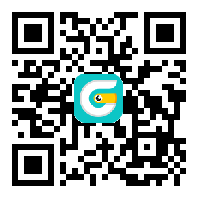 战谷扫码下载
