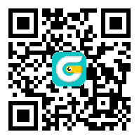 乌龙院之活宝传奇扫码下载