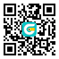 无间扫码下载