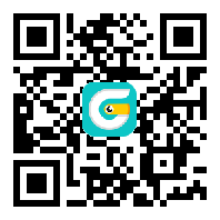 龙骑战歌扫码下载