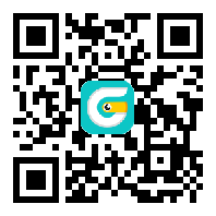 龙骑战歌扫码下载
