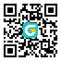 战谷扫码下载