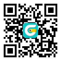 血饮龙纹扫码下载