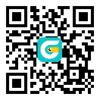 英雄来当家扫码下载