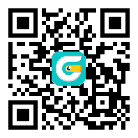 英雄来当家扫码下载