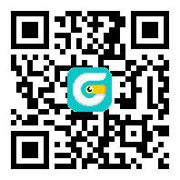 斗诡扫码下载
