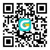圣斗士星矢重生扫码下载