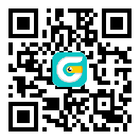 圣斗士星矢重生扫码下载