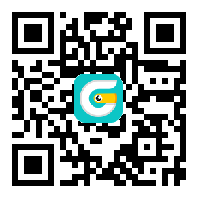 圣斗士星矢重生扫码下载