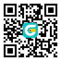重装战姬扫码下载