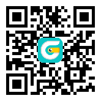 铁血王师扫码下载