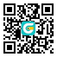 铁血王师扫码下载