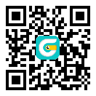 一路三国扫码下载