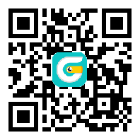 血饮龙纹扫码下载