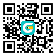百战沙场扫码下载