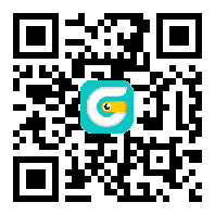 王者之战扫码下载