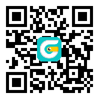 乱世无双扫码下载