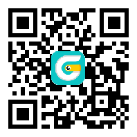 三国戏赵云传扫码下载