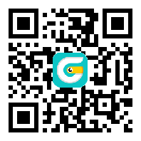梦幻冠军足球扫码下载