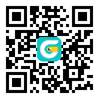 梦幻冠军足球扫码下载