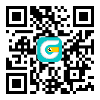 梦幻冠军足球扫码下载