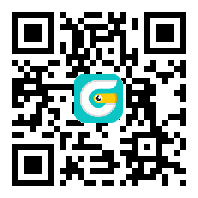 梦幻冠军足球扫码下载