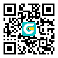梦幻冠军足球扫码下载