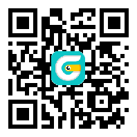 五岳乾坤扫码下载