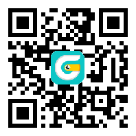 五岳乾坤扫码下载