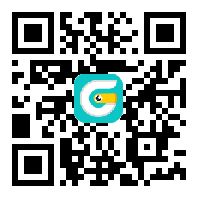 五岳乾坤扫码下载