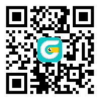 五岳乾坤扫码下载