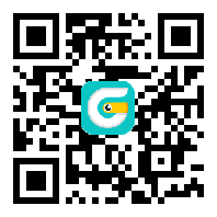 五岳乾坤扫码下载