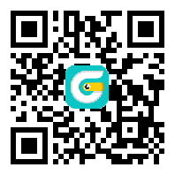 五岳乾坤扫码下载