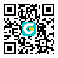 五岳乾坤扫码下载