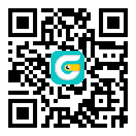 五岳乾坤扫码下载