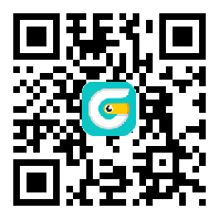 五岳乾坤扫码下载