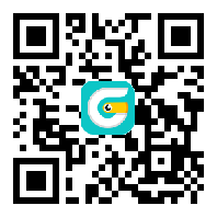 五岳乾坤扫码下载