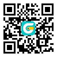 五岳乾坤扫码下载