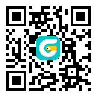 漂在江湖扫码下载
