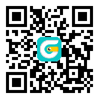 漂在江湖扫码下载