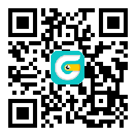 君临城下扫码下载