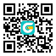 君临城下扫码下载