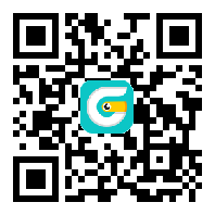 君临城下扫码下载