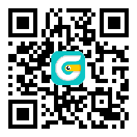 三界战歌扫码下载