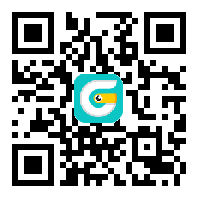 三界战歌扫码下载