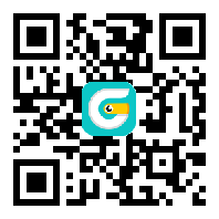 三界战歌扫码下载